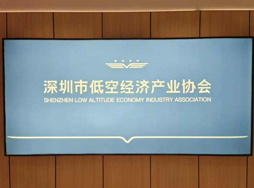 1759107432635052.png image.png