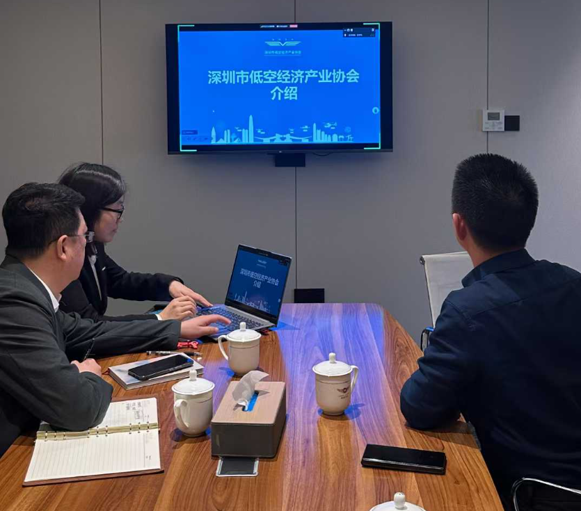 1759107476194376.png image.png