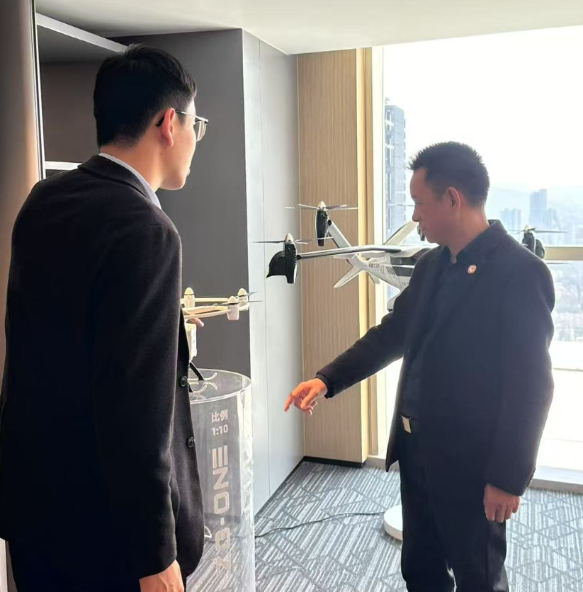 1759107494154071.png image.png