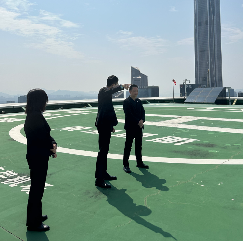 1759107505538872.png image.png