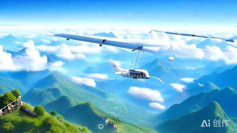 1759107666645928.png image.png