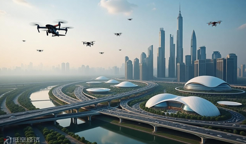 1759108161763140.png image.png