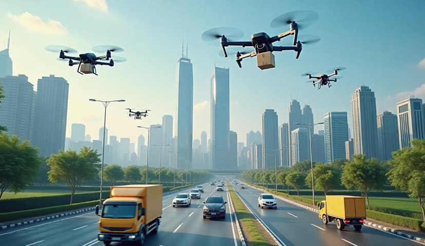 1759110609918485.png image.png