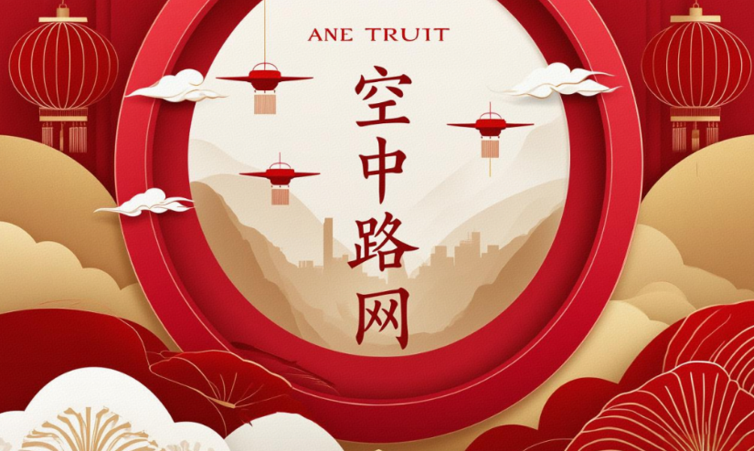 1759110884462443.png image.png