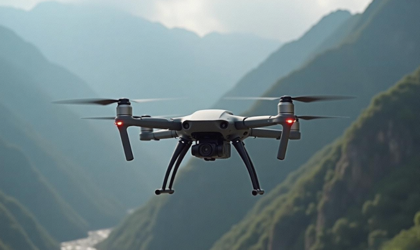 1759110890295385.png image.png