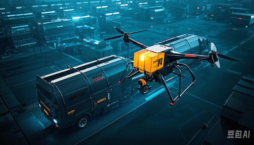 1759111772365821.png image.png