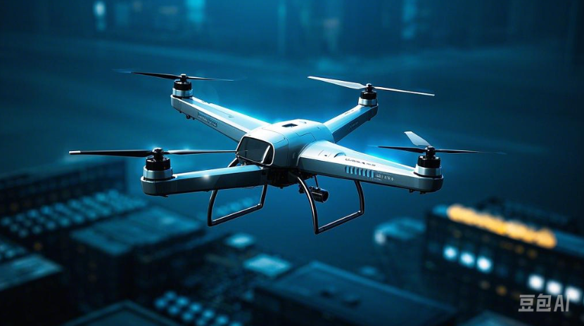 1759111842580366.png image.png