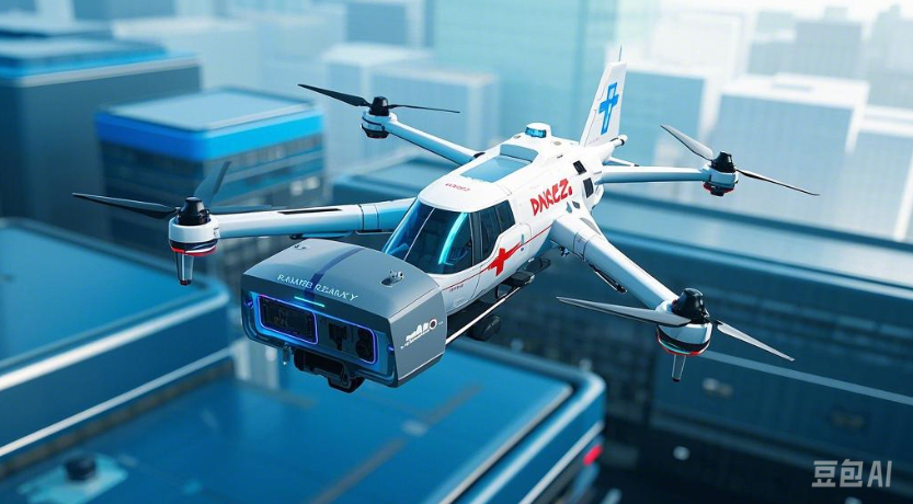 1759111916134577.png image.png