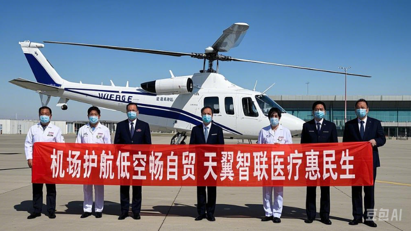 1759111947375904.png image.png