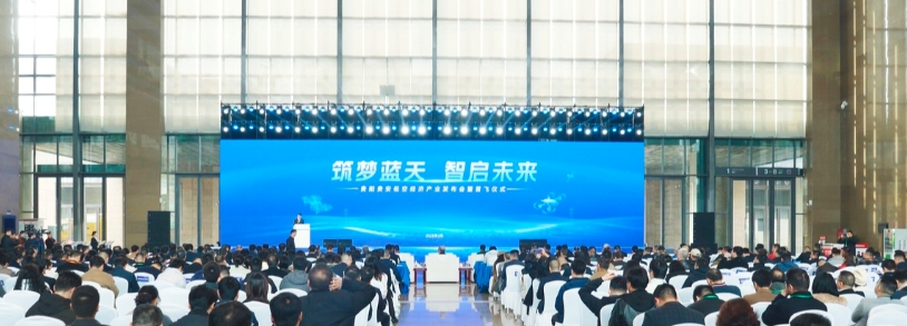 1759112411221451.png image.png