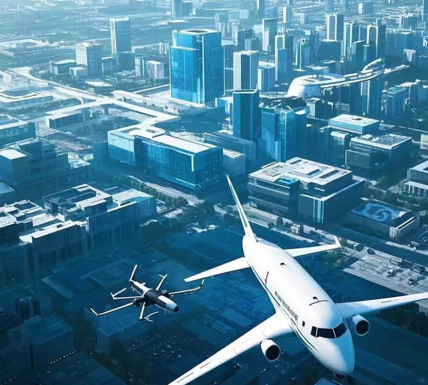 1759112526626162.png image.png