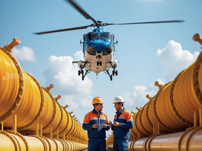 1759115862381853.png image.png