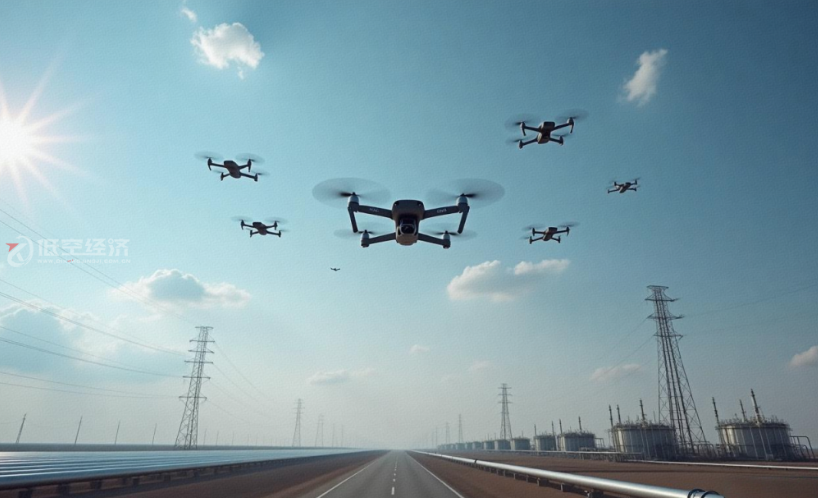 1759115997360148.png image.png