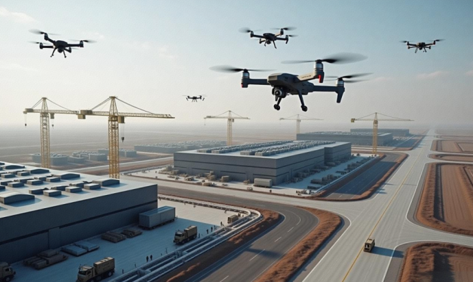 1759116145148118.png image.png