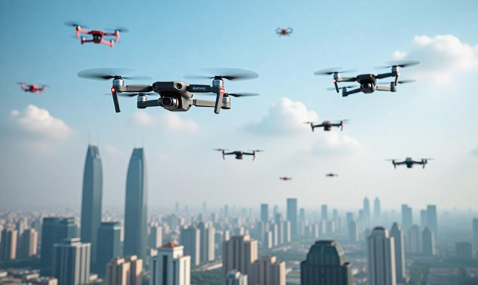 1759116187417770.png image.png