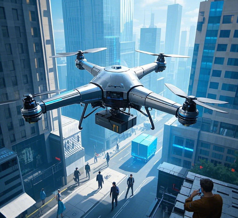 1759116249108842.png image.png