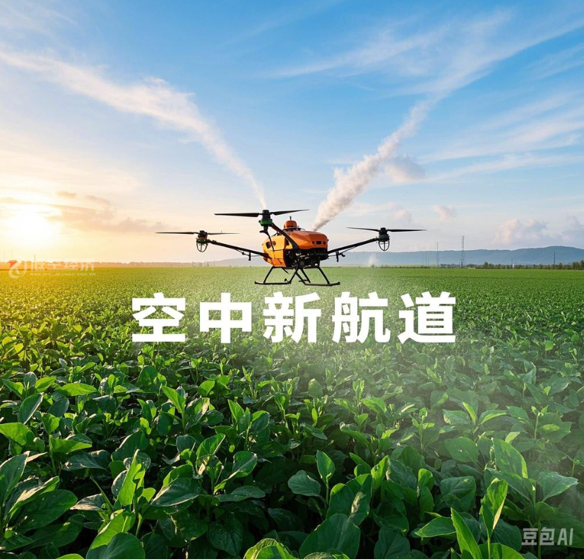 1759116636314274.png image.png