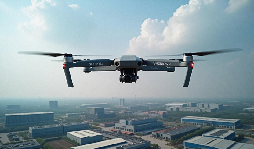 1759118433461876.png image.png