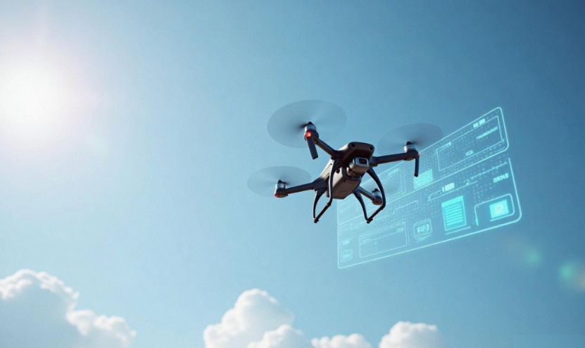 1759118626201703.png image.png