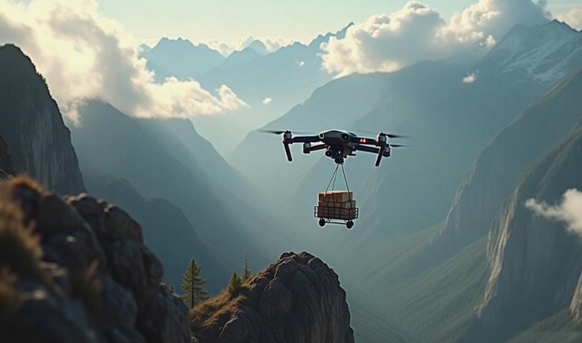 1759118742984359.png image.png