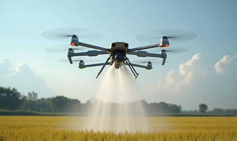 1759118765772237.png image.png