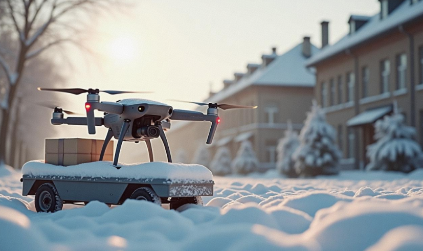 1759119370217650.png image.png