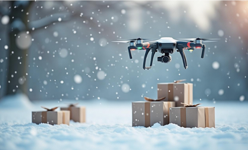 1759119388314216.png image.png