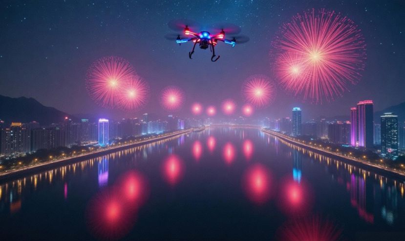 1759122454188034.png image.png