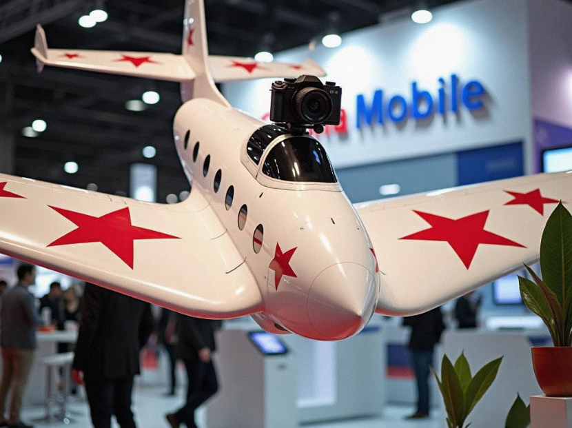 1759122491456129.png image.png