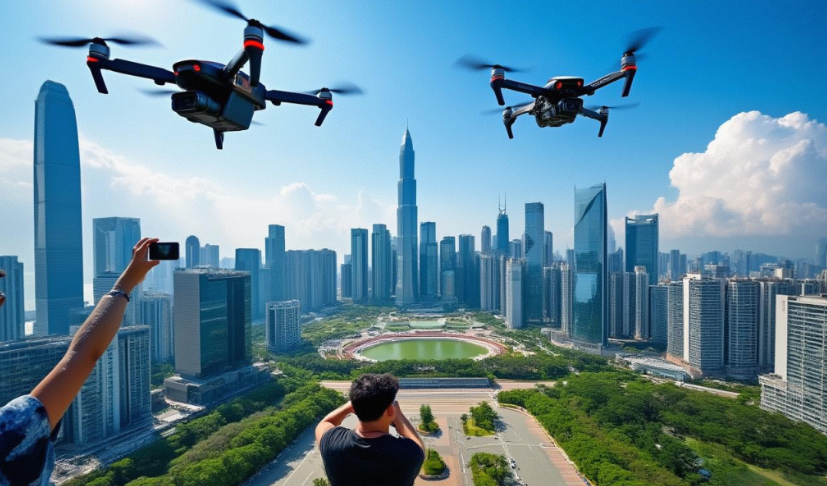 1759188975303006.png image.png