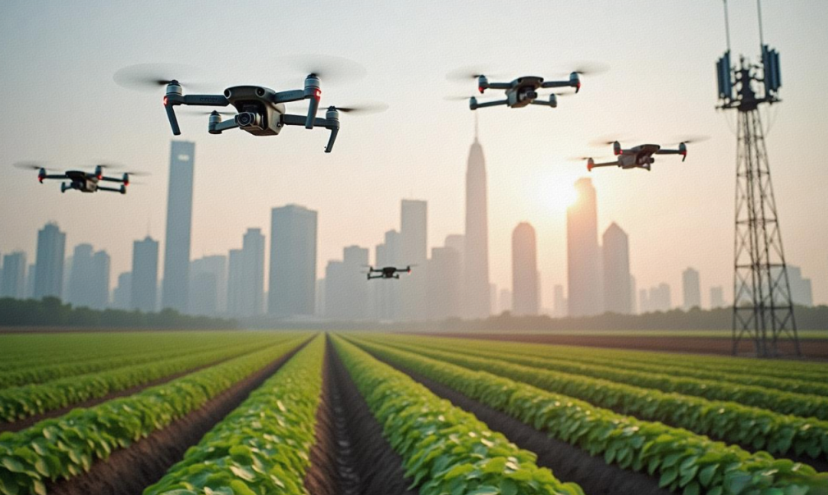 1759189347531442.png image.png