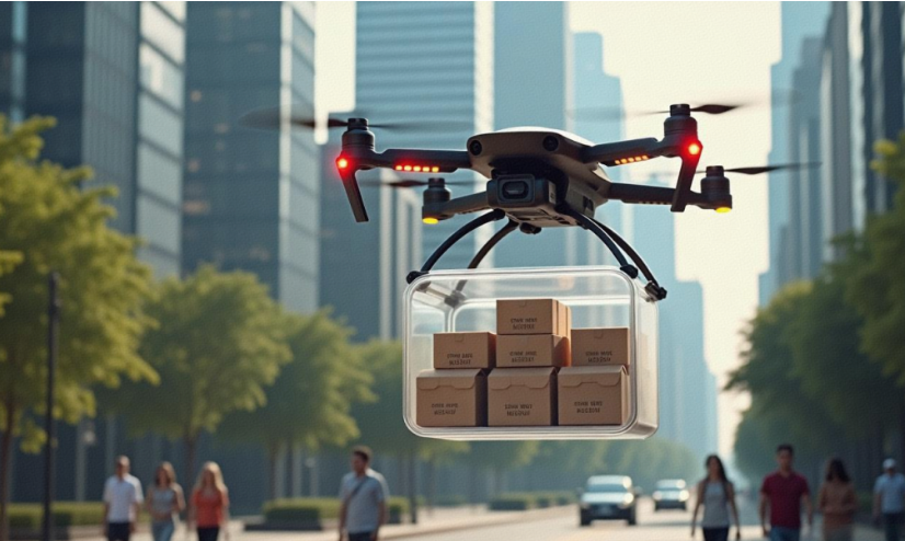 1759189529969487.png image.png