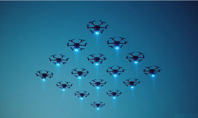 1759191509717815.png image.png