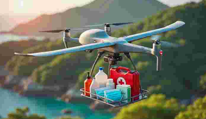 1759191992833396.png image.png