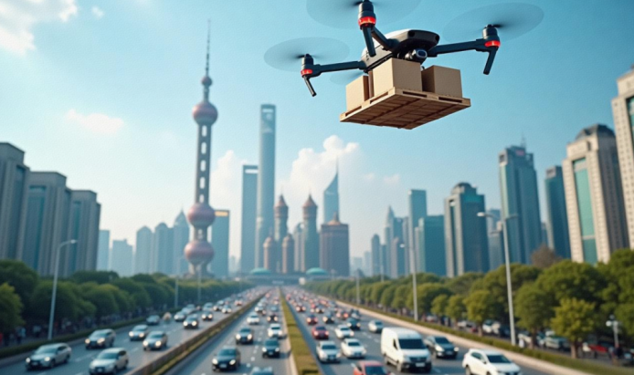 1759192003978698.png image.png