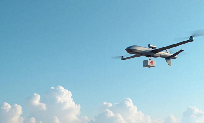 1759193061511364.png image.png