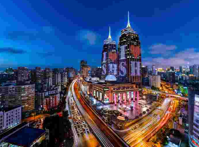 1759193256896573.png image.png