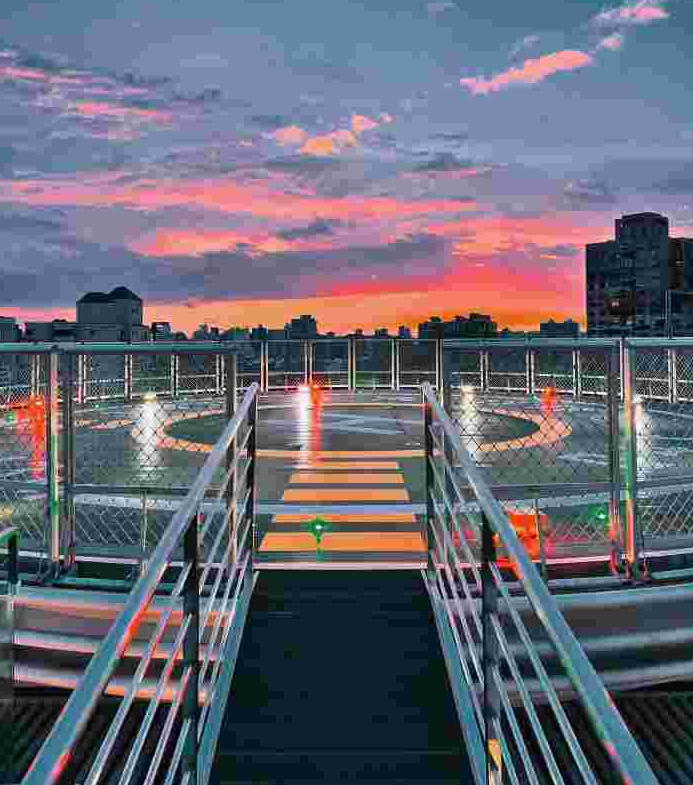 1759193281466001.png image.png