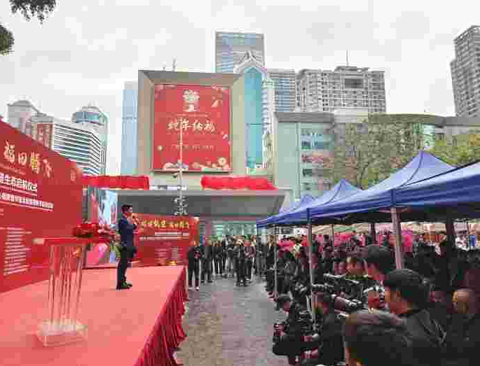 1759193796520048.png image.png