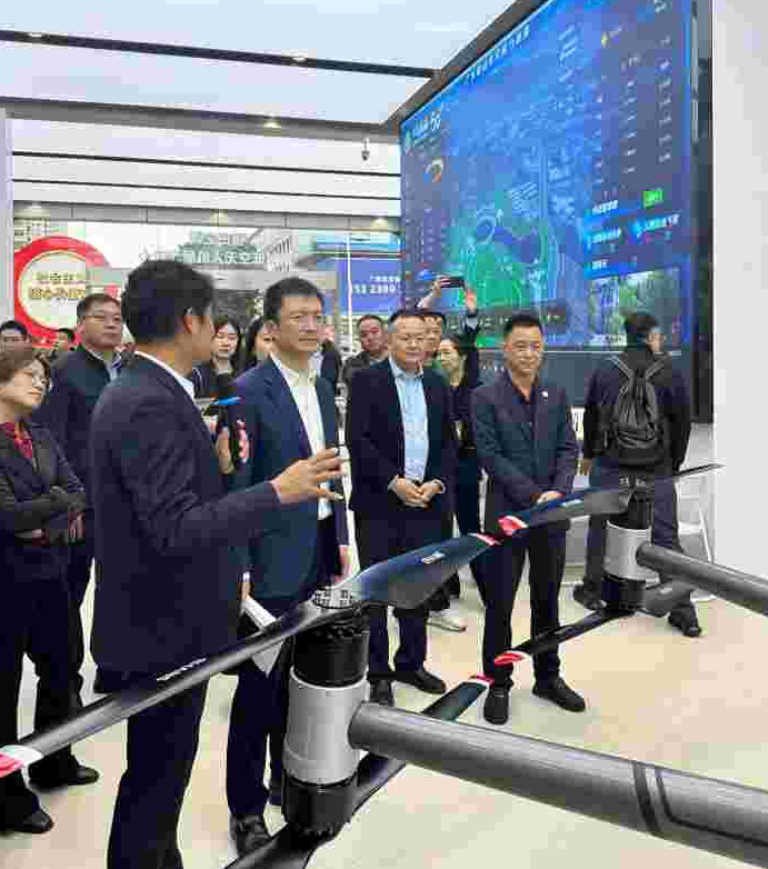 1759193808930184.png image.png