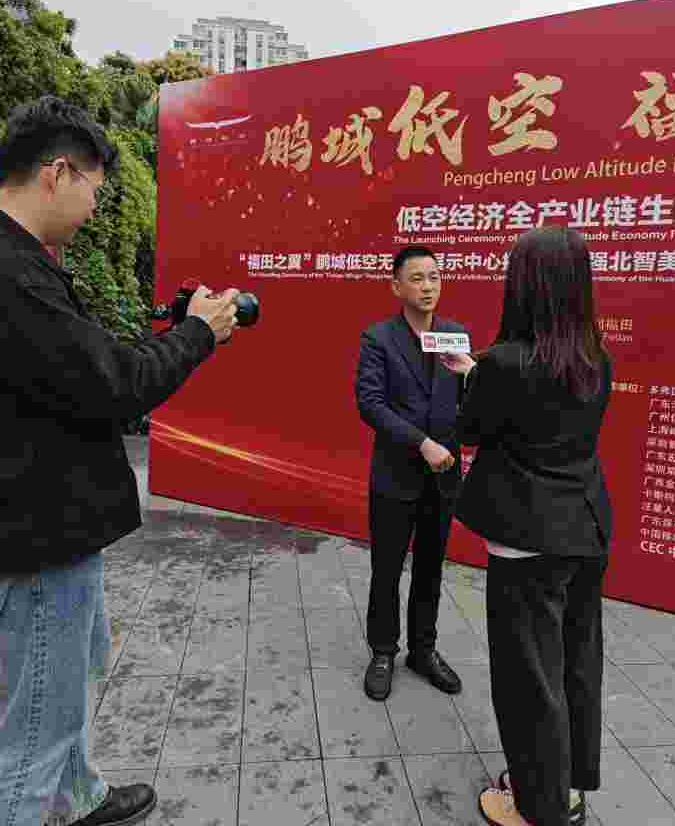 1759193819190973.png image.png