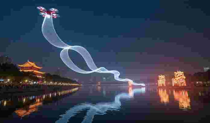 1759194027763368.png image.png