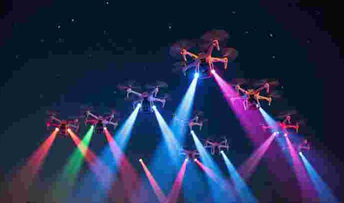 1759194045526160.png image.png