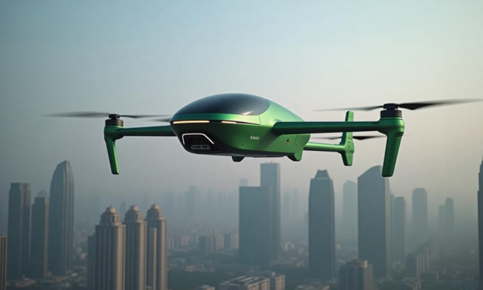 1759194360582334.png image.png