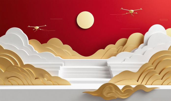 1759194375756337.png image.png