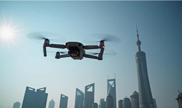 1759195065290855.png image.png