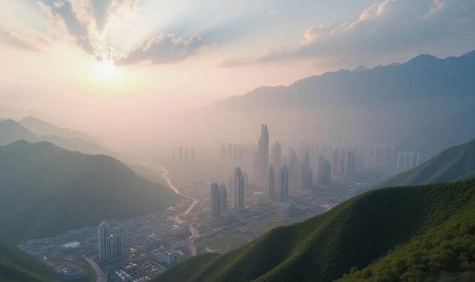 1759195075779108.png image.png