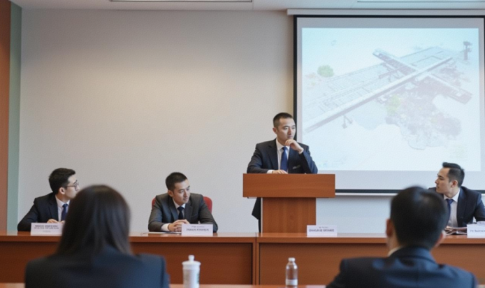 1759195677876051.png image.png