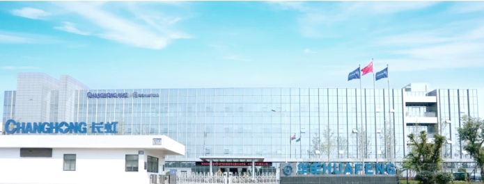 1759195866301415.png image.png