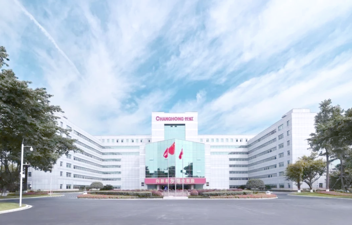 1759195879913448.png image.png